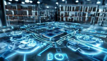 2026年最新CRM库存管理系统推荐