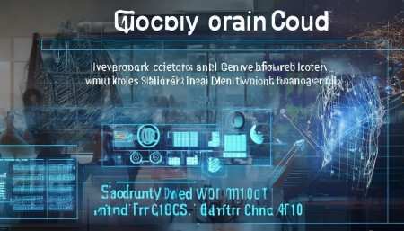 2026年最新CRM库存管理系统推荐