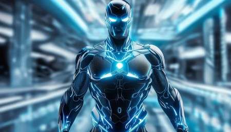 2026年最新CRM销售管理平台推荐