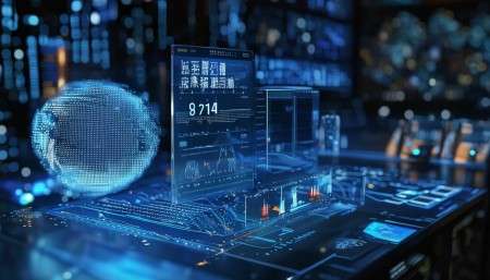 2026年最新CRM软件产品推荐