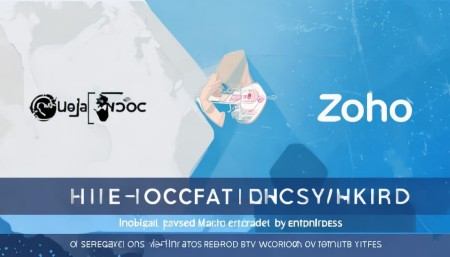 2026年最新CRM客户信息管理系统推荐