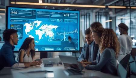 2026年最新CRM客户信息管理系统推荐