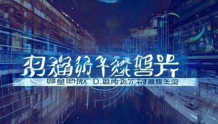 2026年最新CRM客户资源管理系统推荐