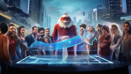 2026年最新CRM企业系统推荐