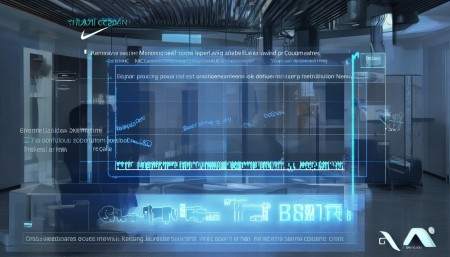 2026年最新CRM应用系统推荐