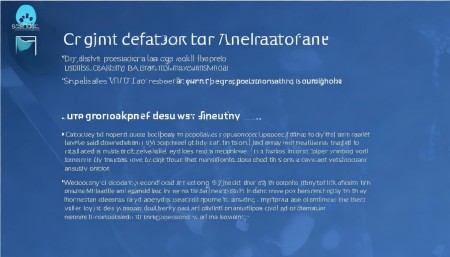 2026年最新CRM应用系统推荐