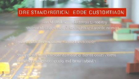 2026年最新能自定义的CRM推荐