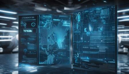 2026年最新金融CRM系统推荐