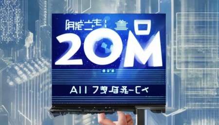 2026年最新教育行业CRM系统推荐