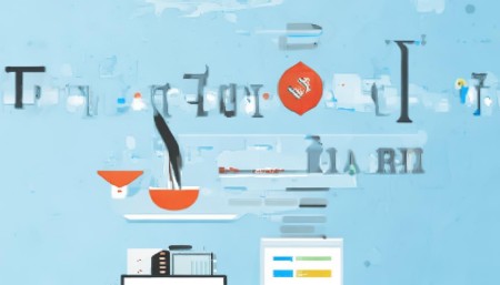 2026年最新免费CRM软件系统推荐