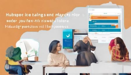 2026年最新免费CRM软件系统推荐