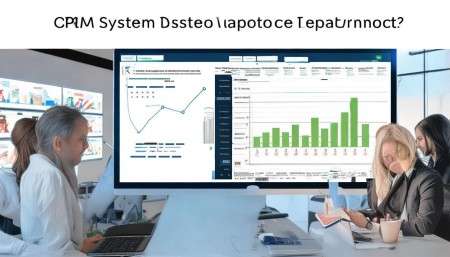 2026年最新免费好用的CRM系统推荐