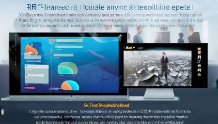 2026年最新平台型CRM系统推荐