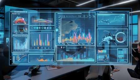 2026年最新客户信息管理软件推荐