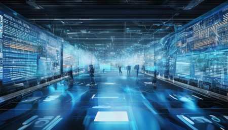 2026年最新客户信息管理软件推荐