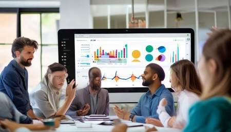 2026年最新免费用的CRM推荐