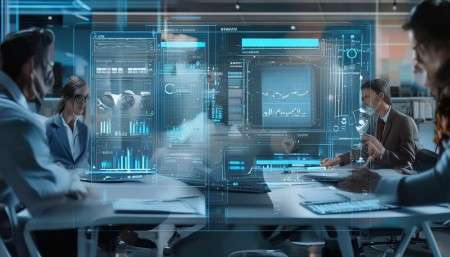 2026年最新免费用的CRM推荐