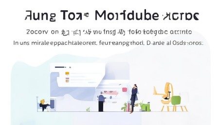 2026年最新免费外贸CRM软件推荐