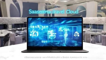 2026年最新旅游接待业CRM推荐