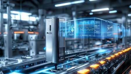 2026年最新免费开源CRM系统推荐