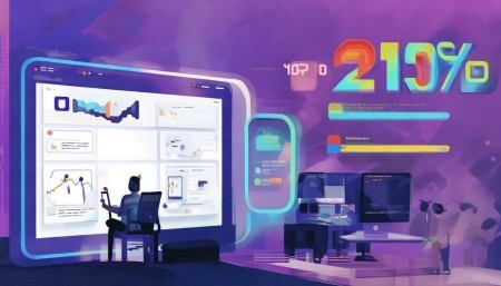 2026年最新免费开源CRM系统推荐