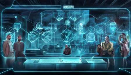 2026年最新免费开源版CRM推荐