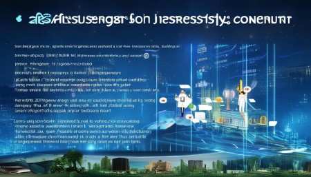 2026年最新客户CRM软件推荐