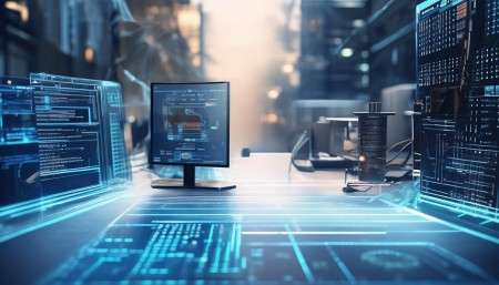 2026年最新企业CRM客户系统推荐