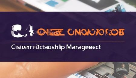 2026年最新客户管理系统软件推荐