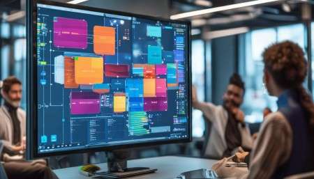 2026年最新企业CRM平台推荐