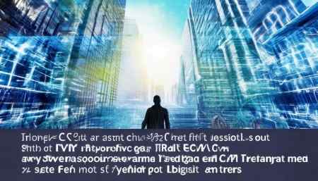 2026年最新免费CRM管理系统推荐