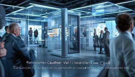 2026年最新金融公司CRM系统推荐