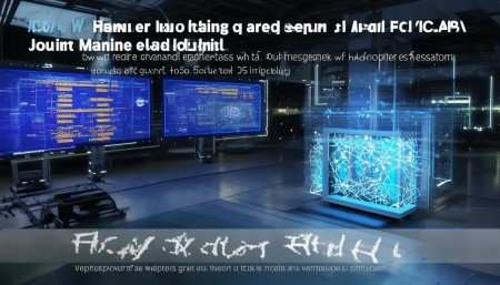 2026年最新金融公司CRM系统推荐