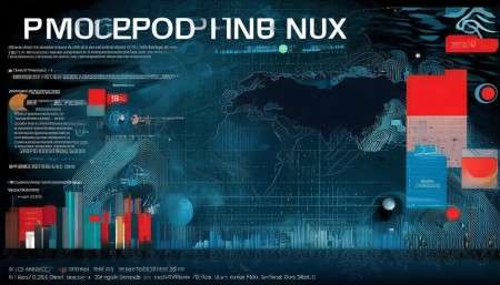 2026年最新CRM管理系统软件推荐