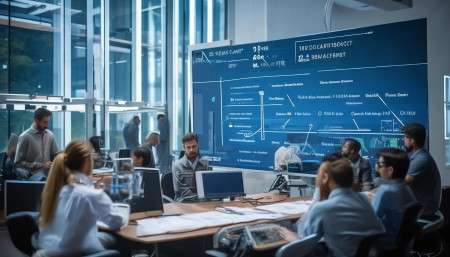 2026年最新CRM客户管理方案推荐