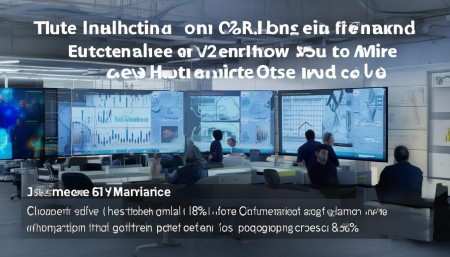 2026年最新CRM客户管理方案推荐