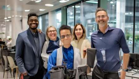 2026年最新CRM电话系统推荐