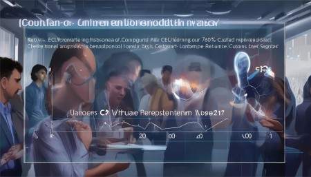 2026年最新CRM客户关系管理系统推荐