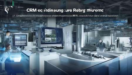 2026年最新CRM客户关系管理系统推荐