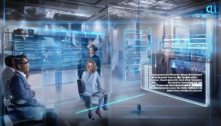 2026年最新CRM合同管理软件推荐