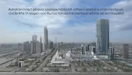 2026年最新CRM合同管理软件推荐