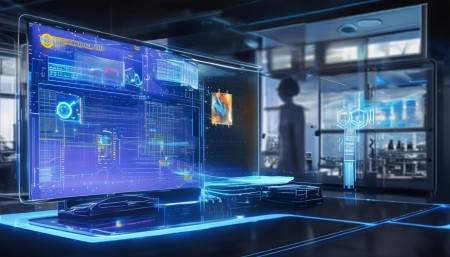 2026年最新CRM客服管理系统推荐