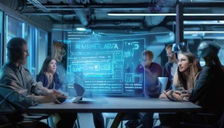 2026年最新CRM呼叫中心系统推荐