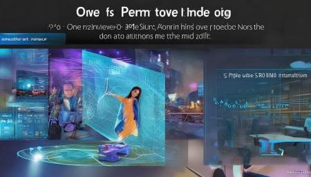 2026年最新B端CRM系统推荐