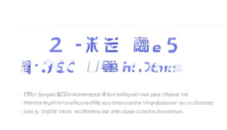 2026年最新CRM管理工具推荐