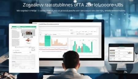 2026年最新CRM关系管理系统推荐