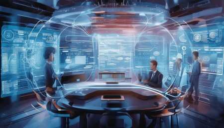 2026年最新CRM解决方案推荐