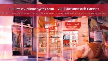 2026年最新CRM解决方案推荐