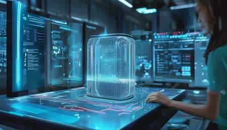 2026年最新CRM客户管理APP推荐