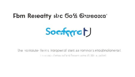 2026年最新CRM客户管理APP推荐